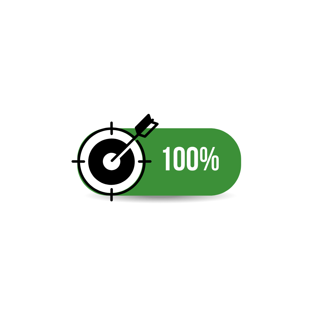 Faster Processing