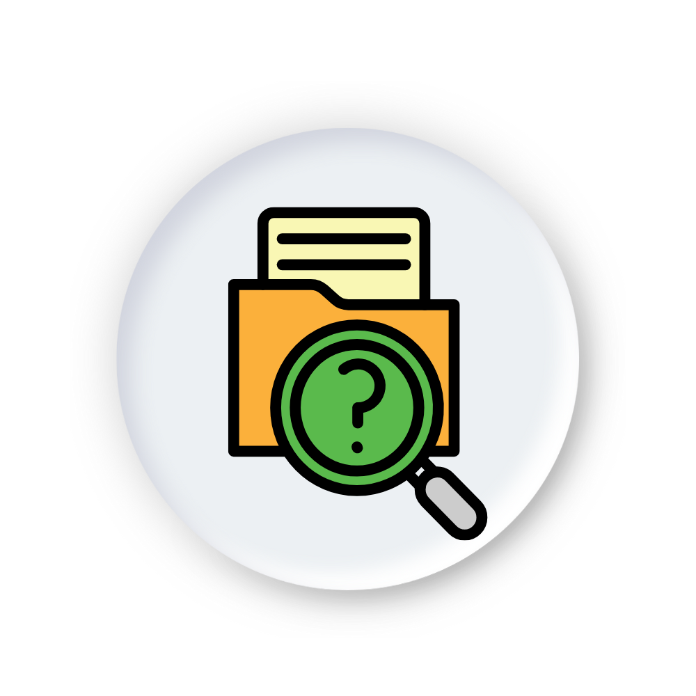 Approval Workflow