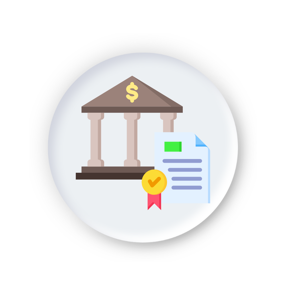 Approval Workflow