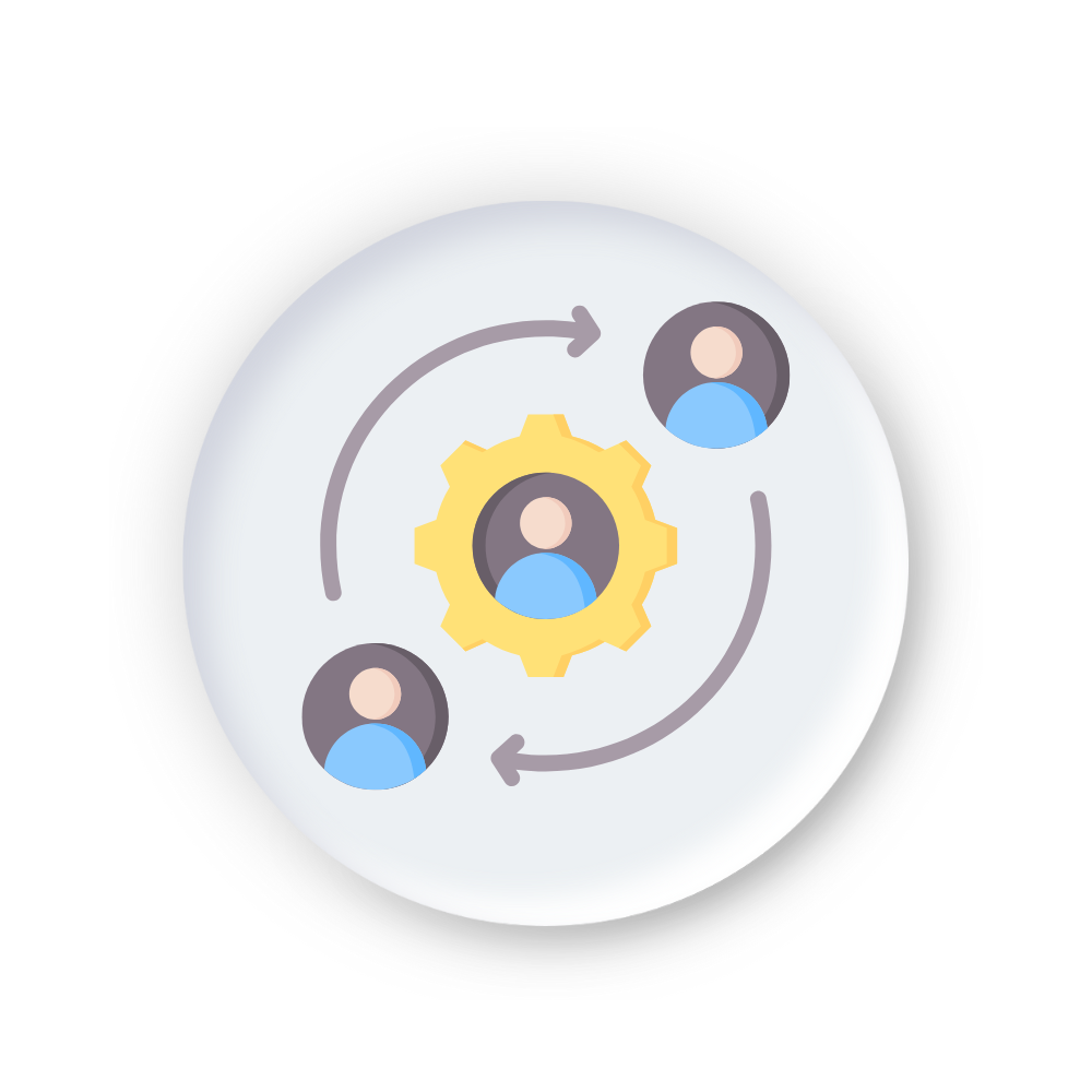 Approval Workflow