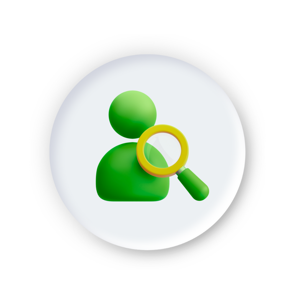 Approval Workflow