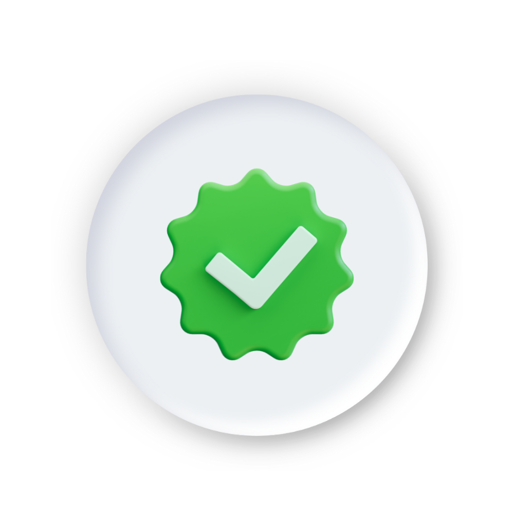 Approval Workflow