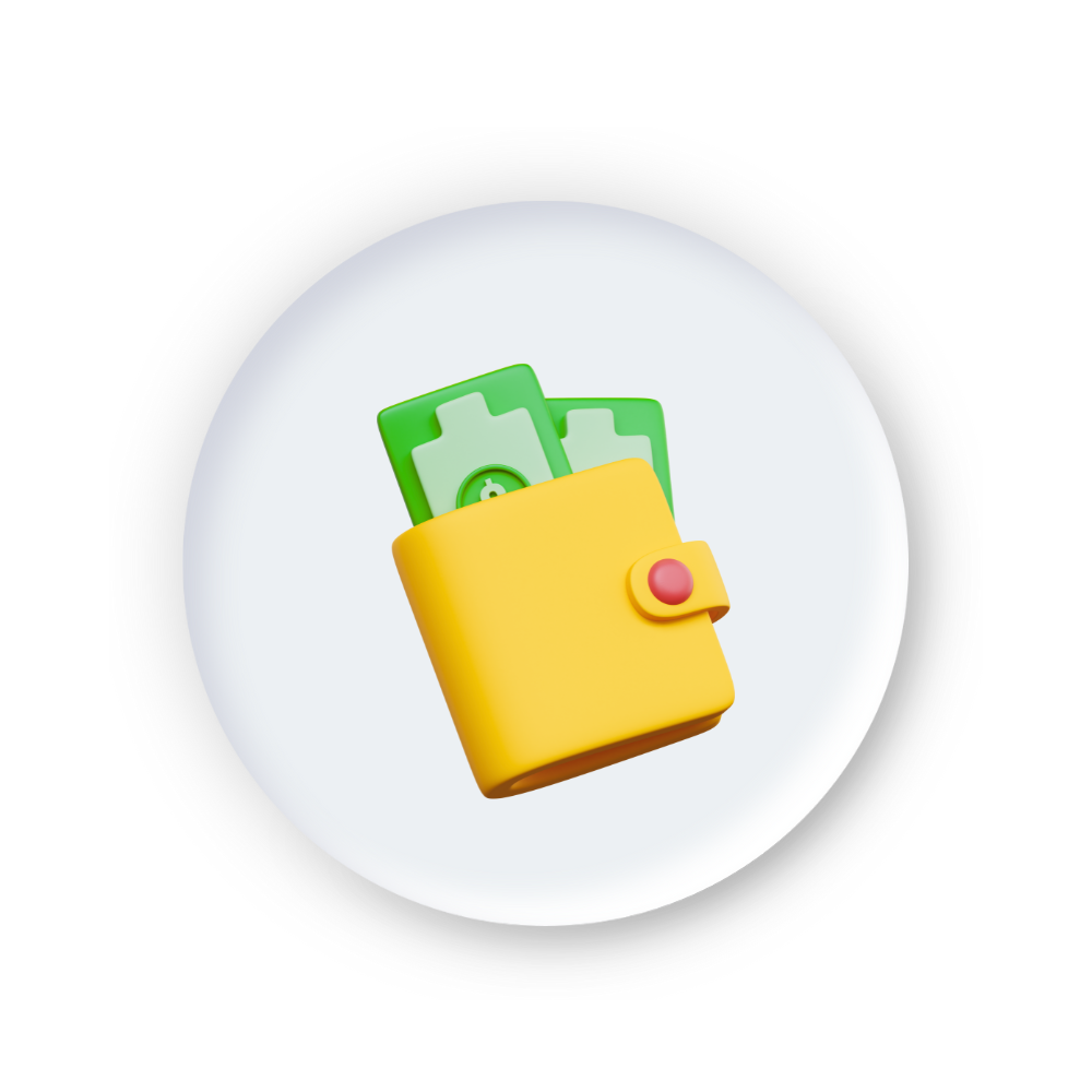Financial Summary