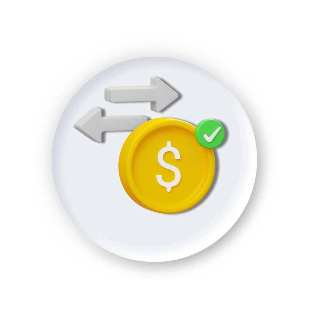 Debit Entry