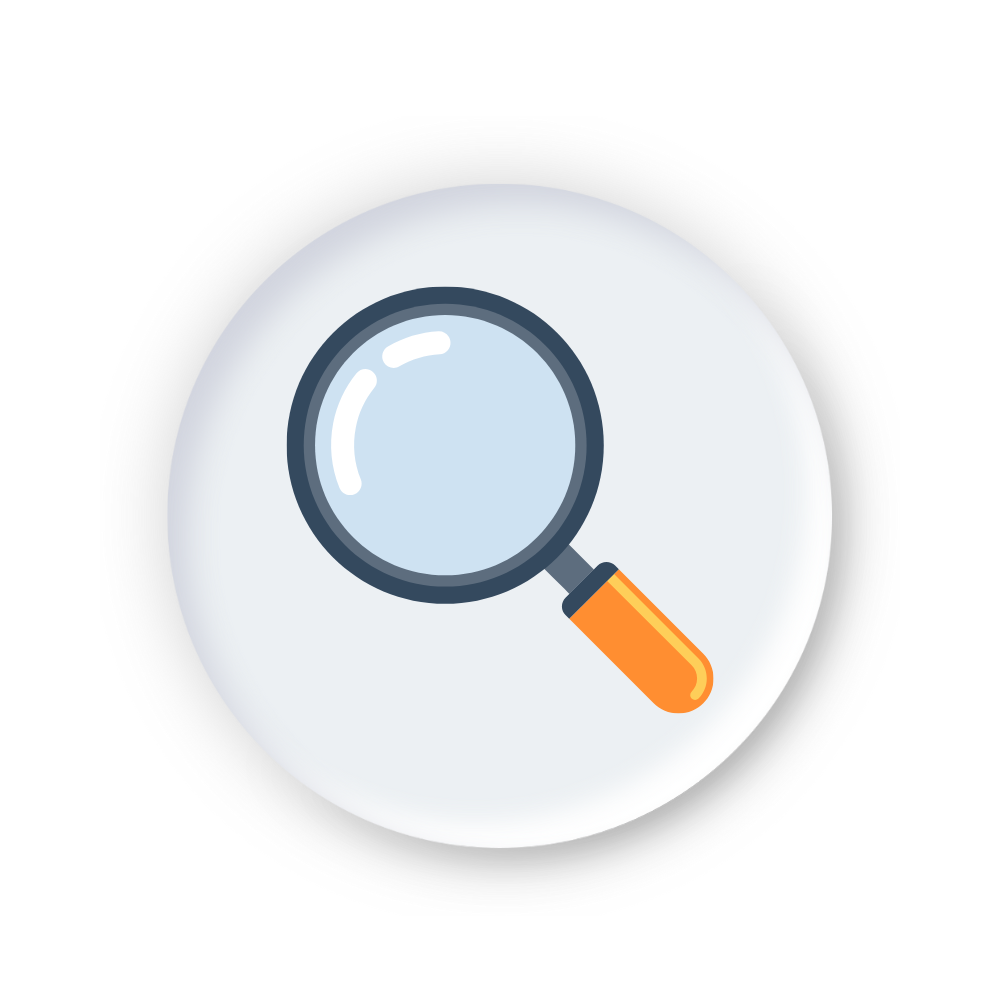 Quick Search